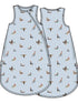 Sleep Bag, American Ducks