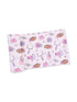 Stretch Swaddle, Football Cheer
