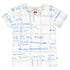 SpearmintLOVE’s baby Short Sleeve T-Shirt, Game Plan