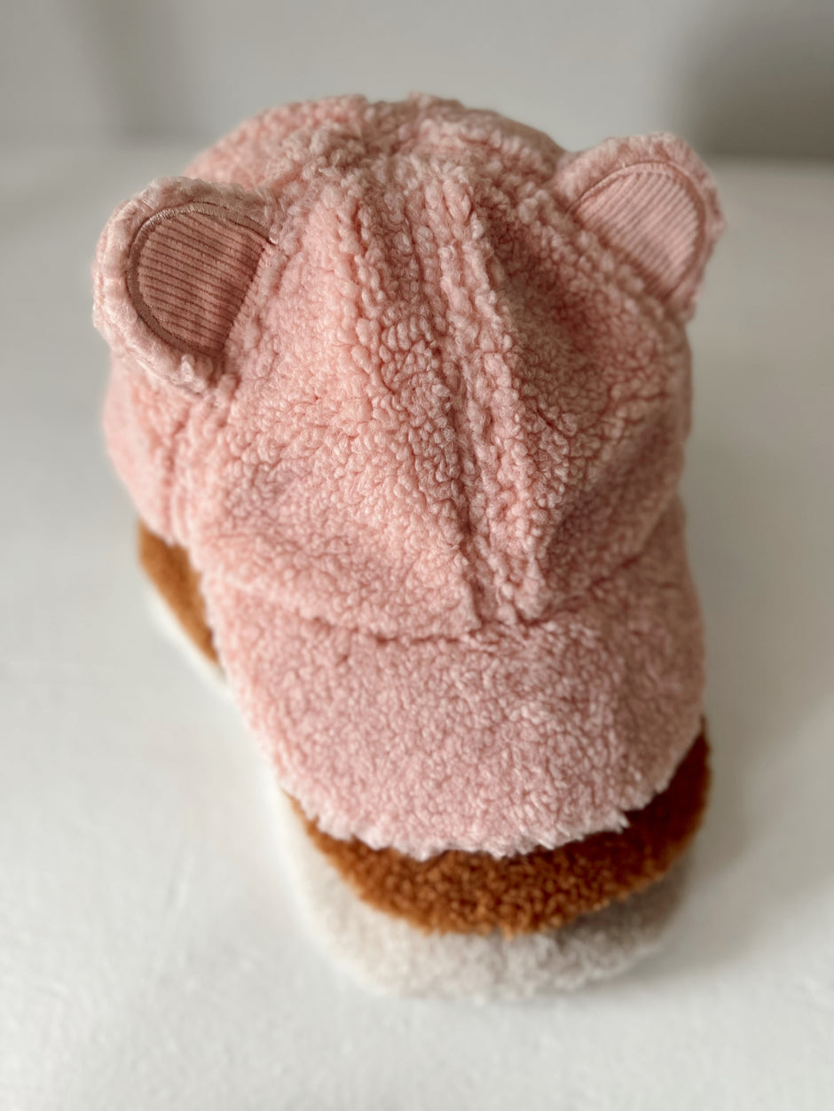 products/image_274c240c-92bf-4f7d-b04e-e9b9b997f37c.jpg