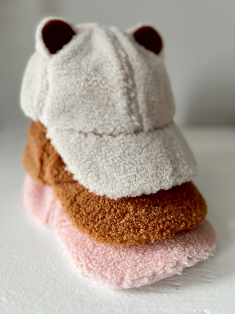 products/image_b39335ab-df40-4ba3-8793-b4e0f833db38.jpg
