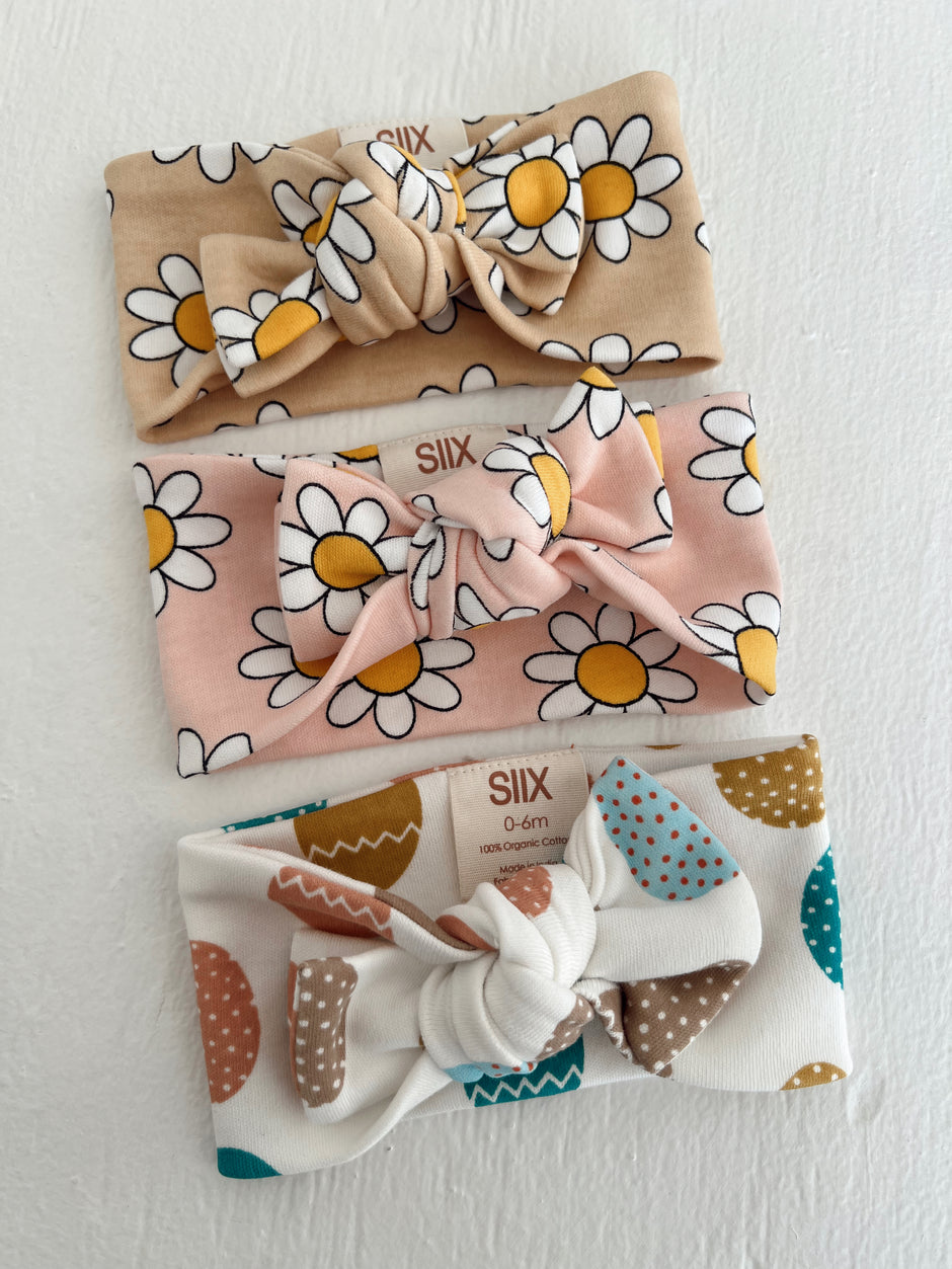 products/image_d9063a1c-b130-4e60-9f77-caddaa88bbaa.jpg